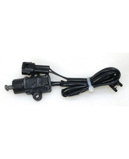 Датчик боковой подножки INDIAN Scout Chief Chieftain Roadmaster FTR 1200 4014289