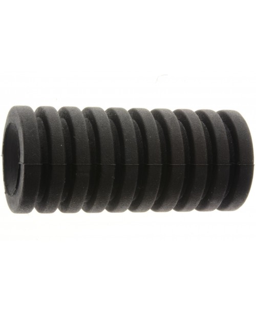 Резинка рычага переключения передач SUZUKI VL800 BOULEVARD 25652-38B00