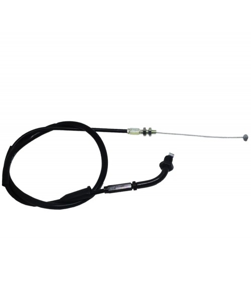 Трос газа HONDA CB600F HORNET 2005-2006 A 17910-MBZ-C50