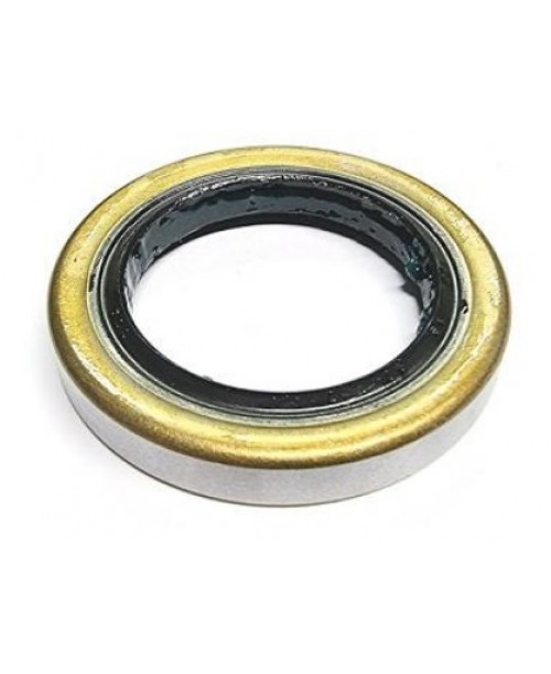 Сальник KTM 32x47x7 0760324771