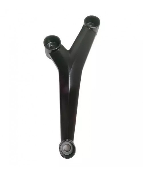 Кронштейн крепления двигателя KTM правый 93303006000