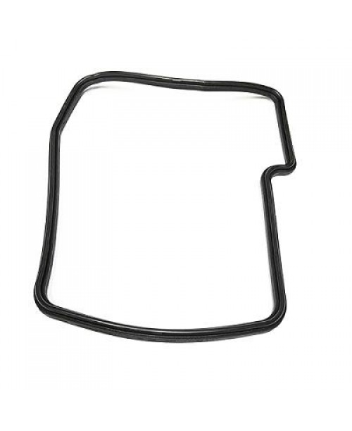 Прокладка левой клапанной крышки MOTO GUZZI 872741