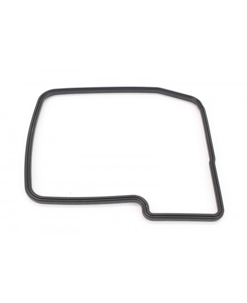 Прокладка правой клапанной крышки MOTO GUZZI 872742