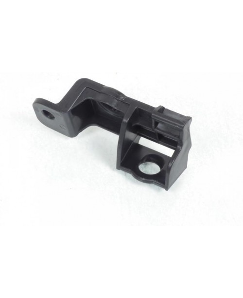 Кронштейн пластика YAMAHA YZF-R1 левый 4C8-2836-F01-00