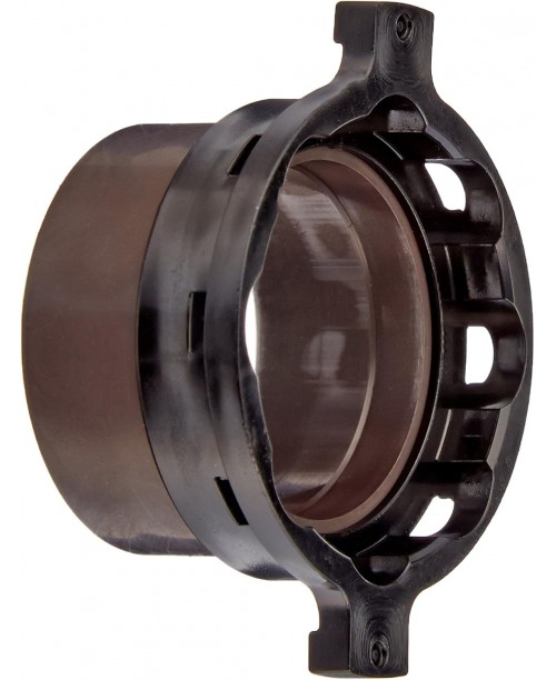 Ротор датчика скорости YAMAHA MAJESTY 400 5RB-2517G-00-00