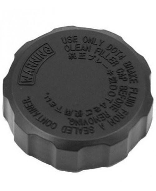 Крышка резервуара тормозной жидкости YAMAHA FJR1300 перед 5VY-25852-00-00