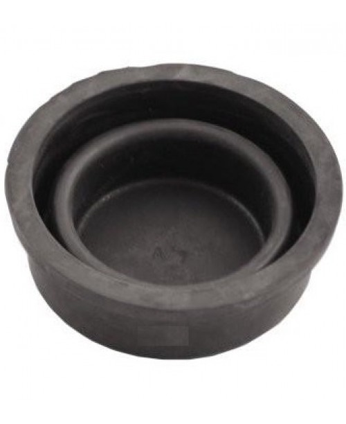 Диафрагма резервуара тормозной жидкости YAMAHA FJR1300 перед 5VY-25854-00-00