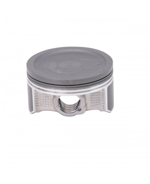 Поршень KAWASAKI Z900 13001-0788