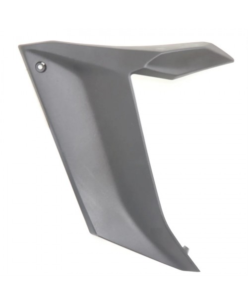 Обтекатель KAWASAKI EX 650 NINJA левый черный 55028-0797