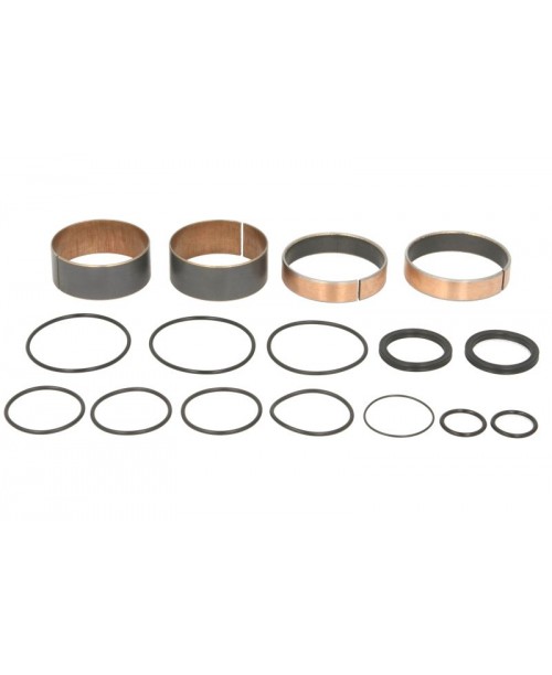 Ремкомплект втулок вилки ALL BALLS 38-6128 HUSQVARNA FC, TC; KTM SX, SX-F, XC, XC-F 250/300/450 2017-2017