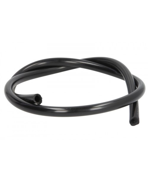 Шланг топливный 9 мм x 12 мм 1 метр