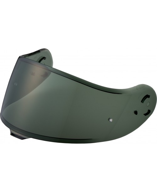 Визор SHOEI NEOTEC 3 CNS-3C Dark Smoke