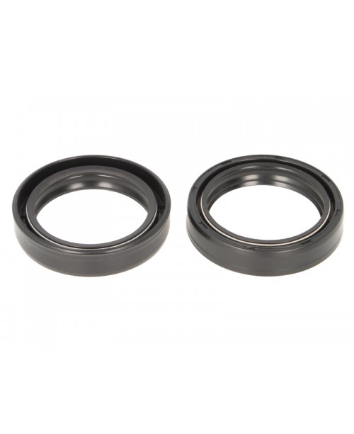 Сальники вилки ATHENA 41x54x11