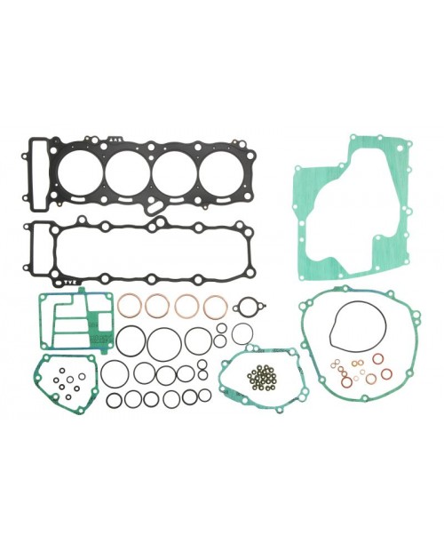 Прокладки двигателя YAMAHA YZF-R1 1000 2004-2006 комплект