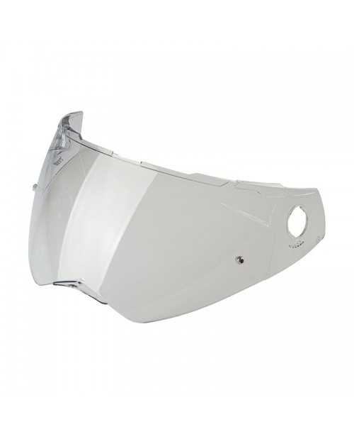 Визор CABERG DUKE II / DUKE X Transparent