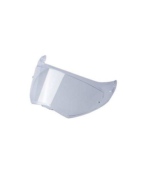 Визор CABERG DRIFT EVO II Transparent