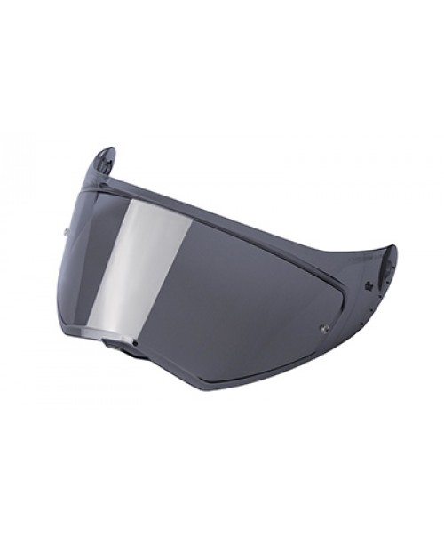 Визор CABERG DRIFT EVO II Light dark 40/50%