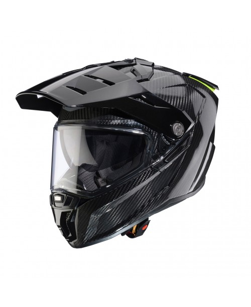 Шлем CABERG TANAMI CARBON