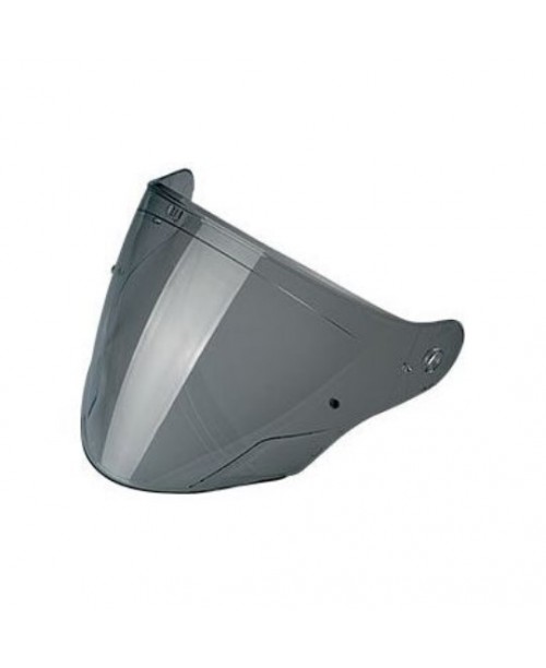 Визор CABERG FLYON II / FLYON Light dark 40/45%