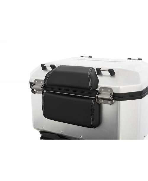 Спинка кофра WUNDERLICH X-CASE X48