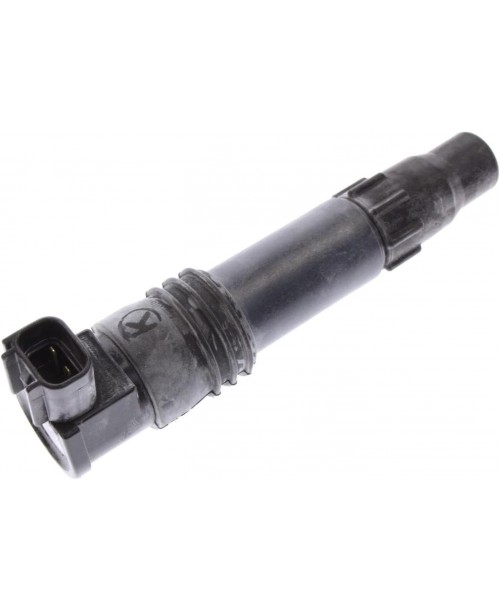 Катушка зажигания SUZUKI 33410-35F11-000