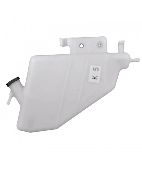 Расширительный бачок SUZUKI GSXR 1000 17910-41G00-000