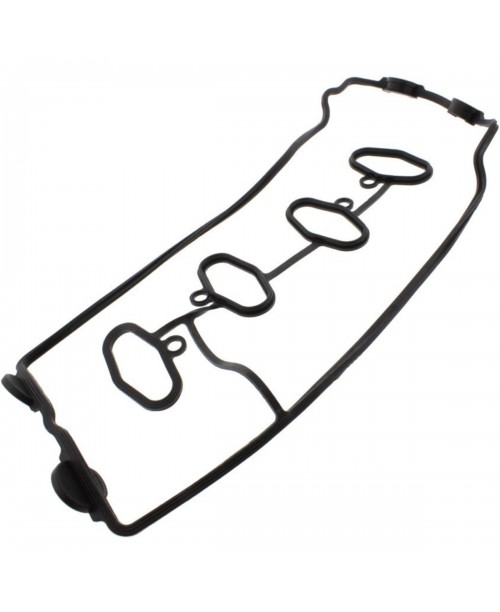 Прокладка клапанной крышки HONDA CB650R/CBR650R 12391-MJE-D00