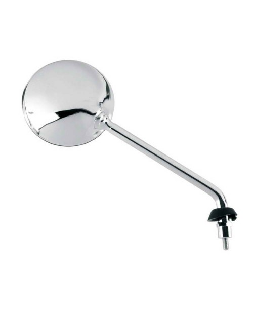 Зеркало PIAGGIO/VESPA GTS, GTV, LX, LXV 50-300 2005-2016 правое