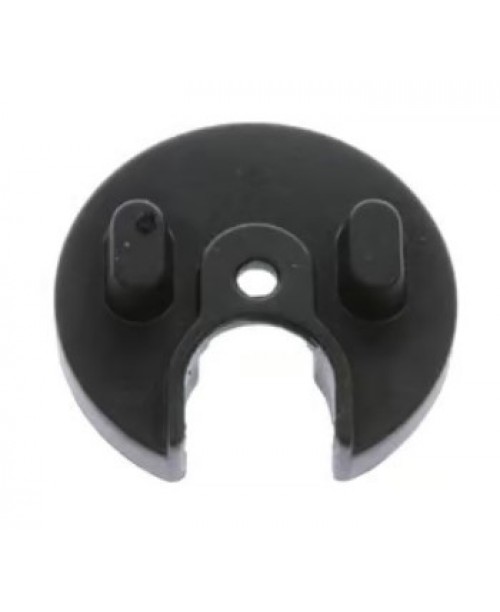 Демпфер топливного насоса SUZUKI 15111-35F00