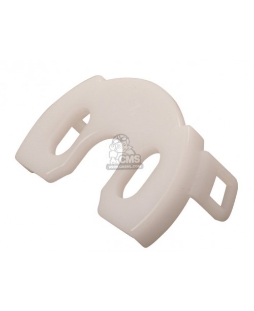 Фиксатор топливного насоса SUZUKI 15112-42F00