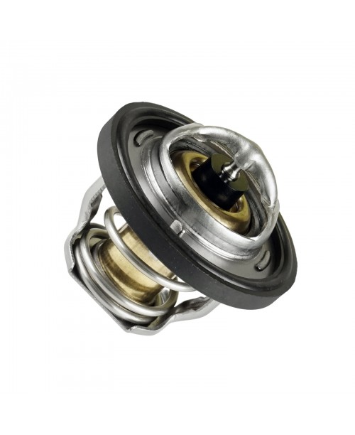 Термостат SUZUKI 17670-06G61