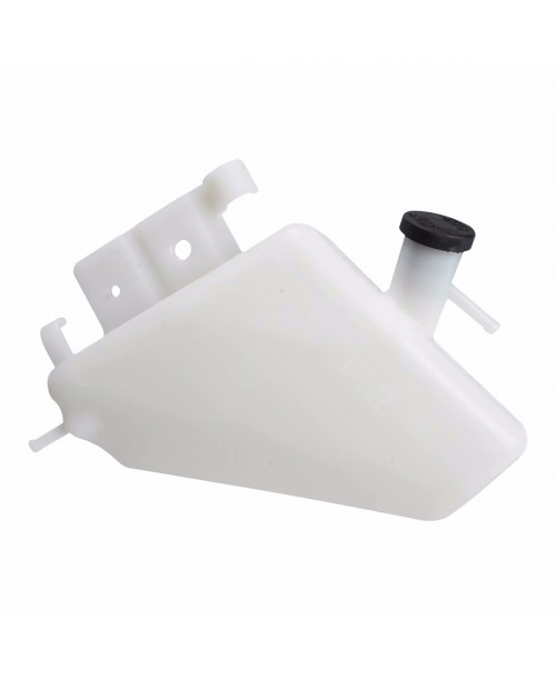 Расширительный бачок SUZUKI GSX-R 1000 17910-41G00
