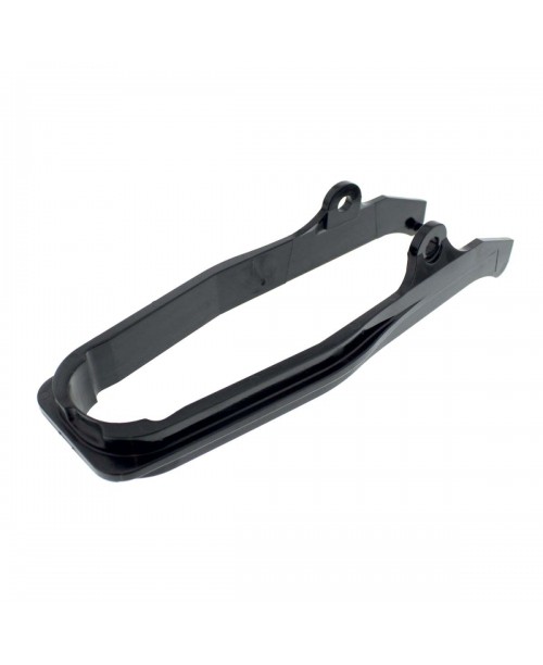 Слайдер приводной цепи HONDA XLV VARADERO 1000 52170-MBT-D10