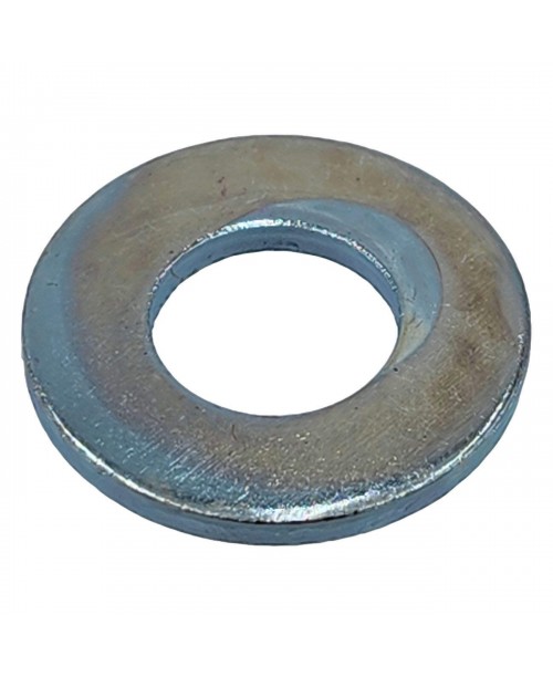 Шайба HONDA 94101-08000