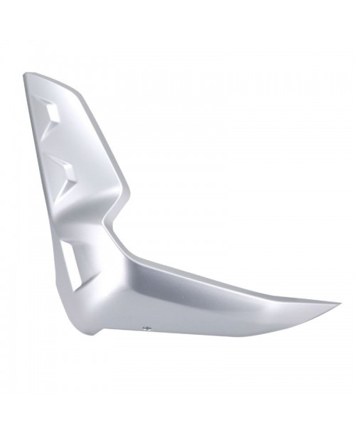 Спойлер APRILIA 125-200 SR GT COMPACT 2021> левый 1B008103000EU