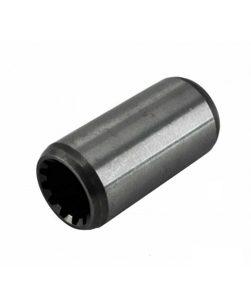 Муфта кардана YAMAHA XV535 VIRAGO 22U-46123-00-00