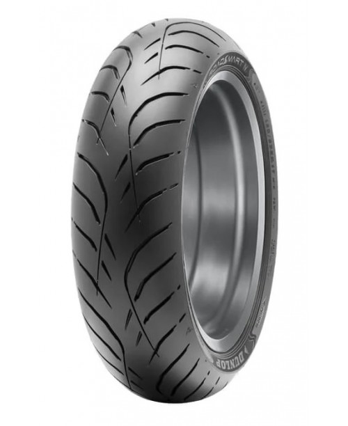 Скат 180/55-17 DUNLOP ROADSMART IV 73W TL