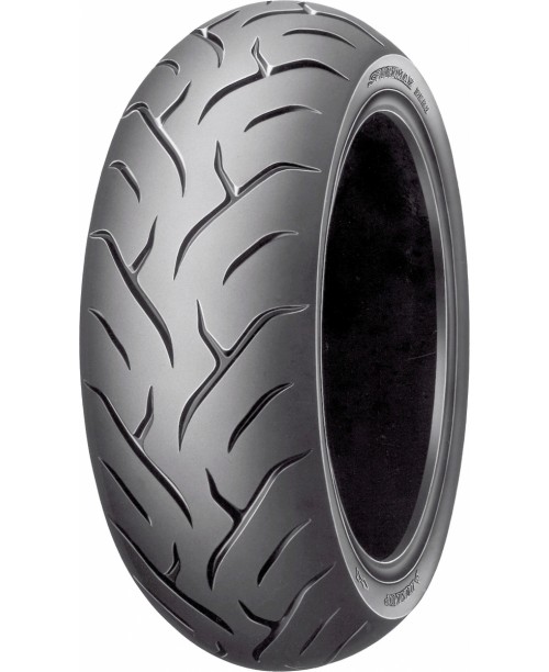 Скат 240/40-18 DUNLOP SPORTMAX D221 TL 79V