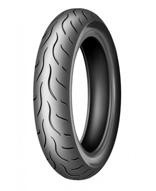 Скат 120/70-19 DUNLOP SPORTMAX D208F TL 60W