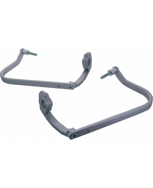 Защита рук BARKBUSTERS без пластика BHG-085-00-NP