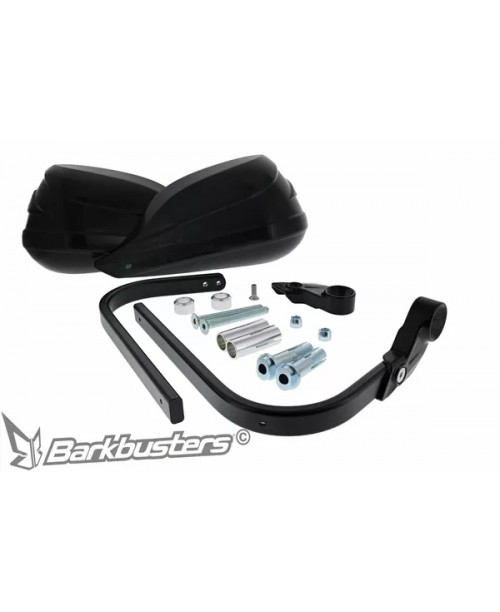 Защита рук BARKBUSTERS STORM STM-005-02-BK