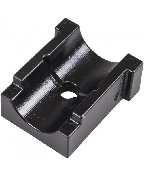 Втулка переднего стабилизатора POLARIS RZR 570/800 нижняя 5439733