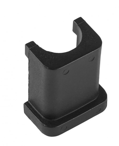 Втулка переднего стабилизатора POLARIS RZR 570/800 верхняя 5439734