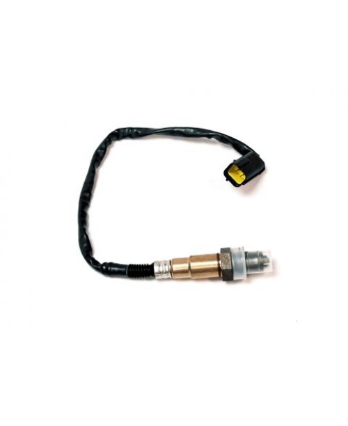 Лямбда-зонд SEGWAY AT6 U01M44000001
