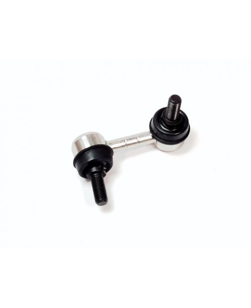 Стойка стабилизатора SEGWAY AT5/AT6 задняя левая A01D26110001