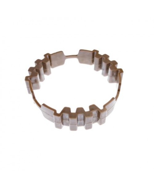 Направляющее кольцо SEGWAY AT6 S/L F01E30203003