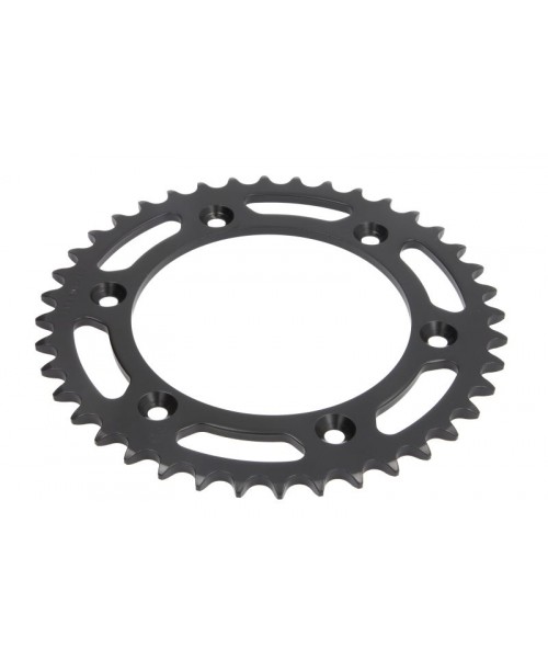 Звезда приводная задняя JT Sprockets JTR897.40