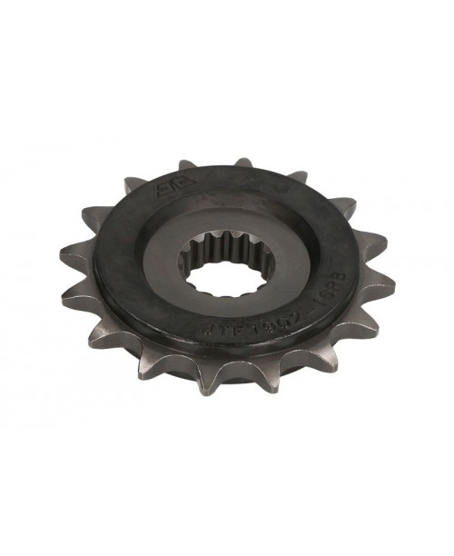 Звезда приводная передняя JT Sprockets JTF1902.16RB KTM