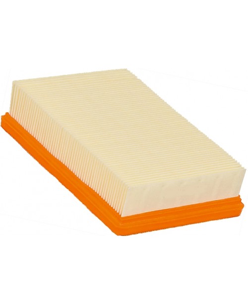 Воздушный фильтр CHAMPION CAF6915 BMW R 1200/1250 2013-2022