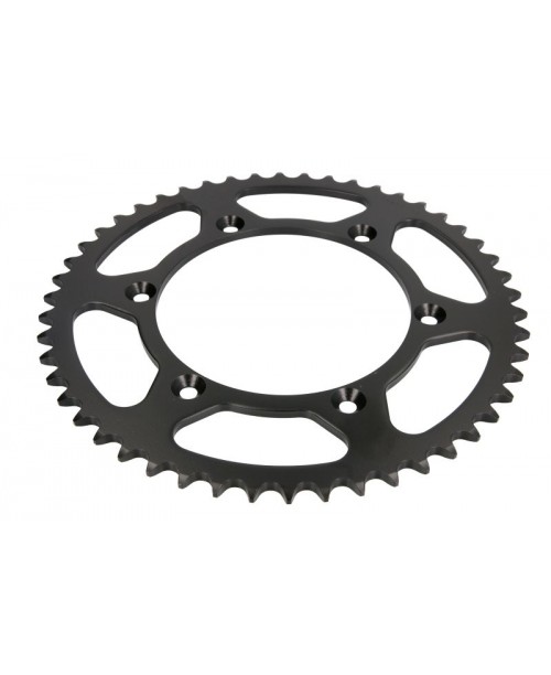Звезда приводная задняя JT Sprockets JTR822.50